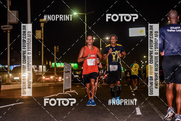 Buy your photos of the eventMEIA MARATONA NOTURNA ECLIPSE LUNAR 2019 on Fotop