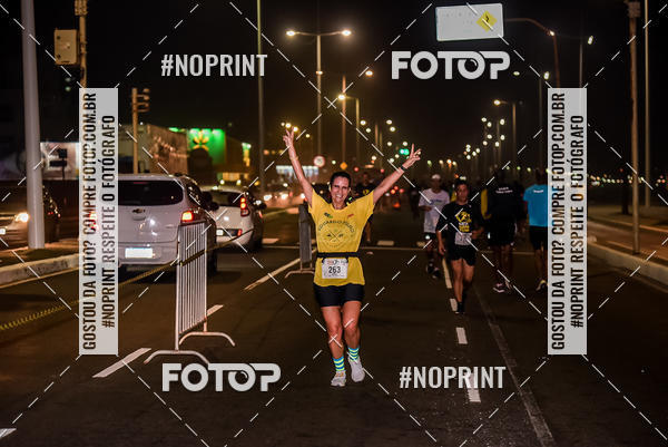 Buy your photos of the eventMEIA MARATONA NOTURNA ECLIPSE LUNAR 2019 on Fotop