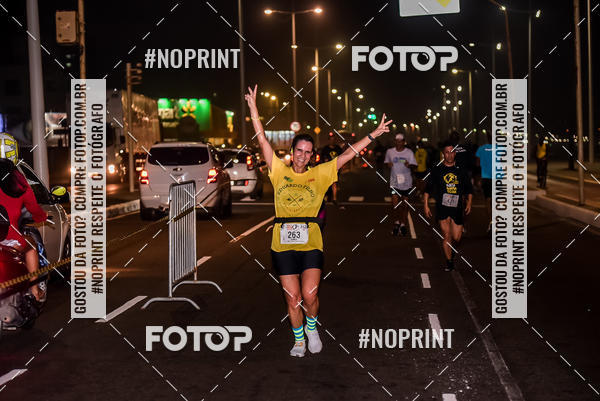 Buy your photos of the eventMEIA MARATONA NOTURNA ECLIPSE LUNAR 2019 on Fotop