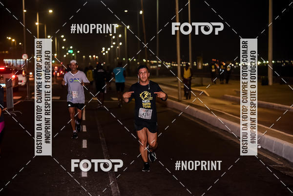 Buy your photos of the eventMEIA MARATONA NOTURNA ECLIPSE LUNAR 2019 on Fotop