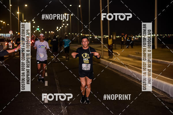 Buy your photos of the eventMEIA MARATONA NOTURNA ECLIPSE LUNAR 2019 on Fotop