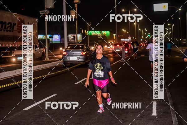 Buy your photos of the eventMEIA MARATONA NOTURNA ECLIPSE LUNAR 2019 on Fotop