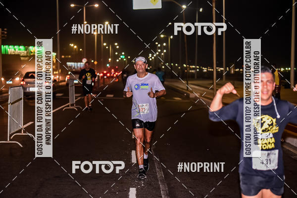 Buy your photos of the eventMEIA MARATONA NOTURNA ECLIPSE LUNAR 2019 on Fotop