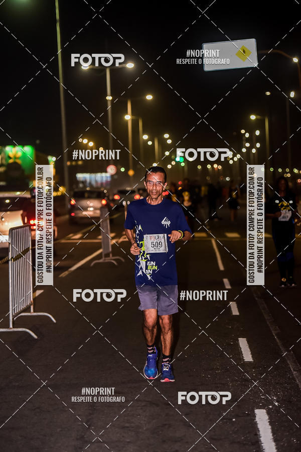 Buy your photos of the eventMEIA MARATONA NOTURNA ECLIPSE LUNAR 2019 on Fotop