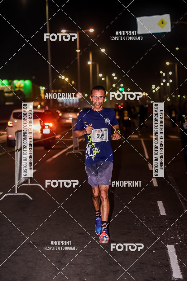 Buy your photos of the eventMEIA MARATONA NOTURNA ECLIPSE LUNAR 2019 on Fotop