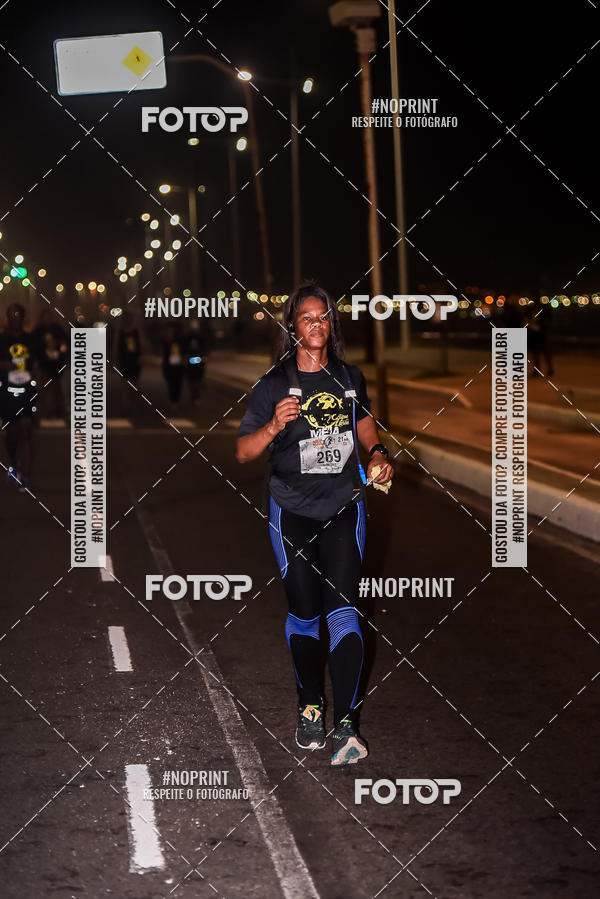 Buy your photos of the eventMEIA MARATONA NOTURNA ECLIPSE LUNAR 2019 on Fotop