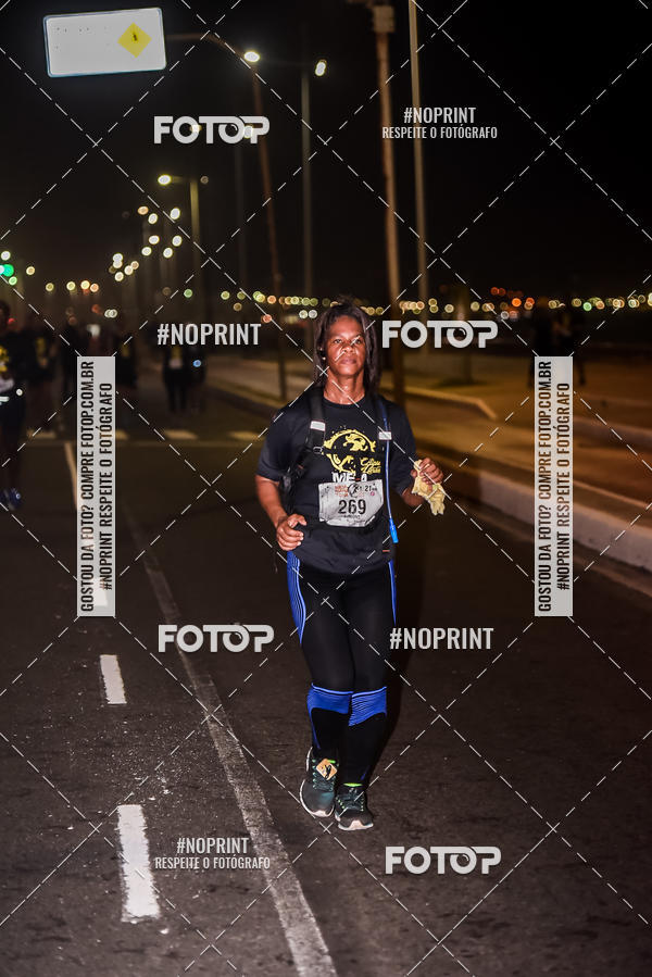Buy your photos of the eventMEIA MARATONA NOTURNA ECLIPSE LUNAR 2019 on Fotop