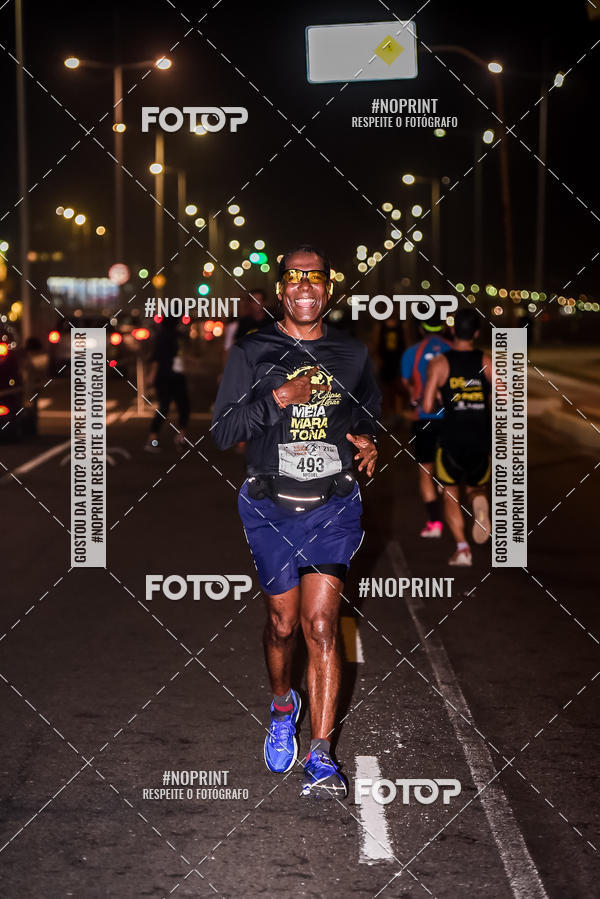 Buy your photos of the eventMEIA MARATONA NOTURNA ECLIPSE LUNAR 2019 on Fotop