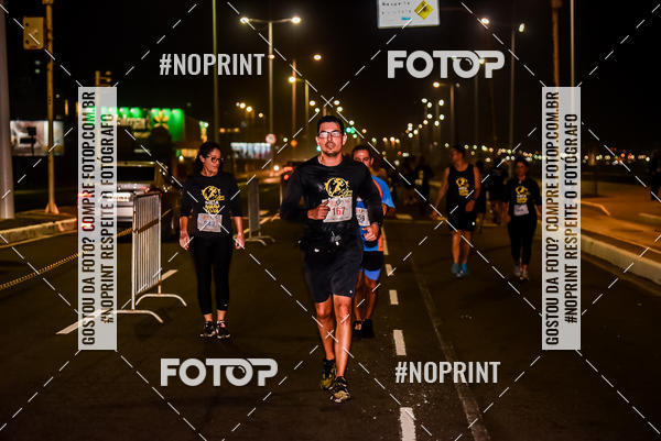 Buy your photos of the eventMEIA MARATONA NOTURNA ECLIPSE LUNAR 2019 on Fotop