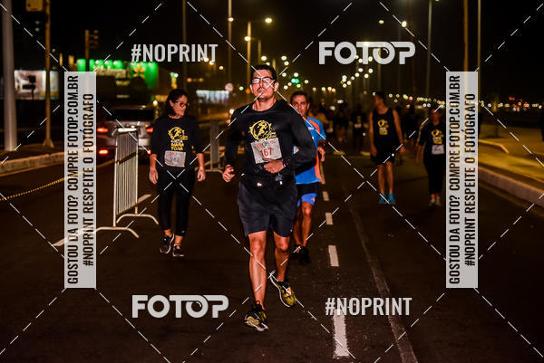 Buy your photos of the eventMEIA MARATONA NOTURNA ECLIPSE LUNAR 2019 on Fotop