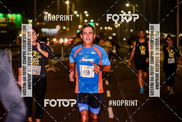 Buy your photos of the eventMEIA MARATONA NOTURNA ECLIPSE LUNAR 2019 on Fotop