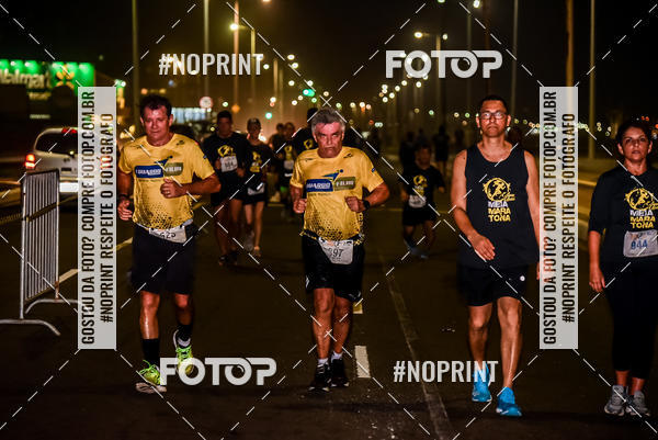 Buy your photos of the eventMEIA MARATONA NOTURNA ECLIPSE LUNAR 2019 on Fotop