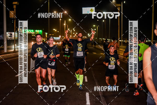 Buy your photos of the eventMEIA MARATONA NOTURNA ECLIPSE LUNAR 2019 on Fotop
