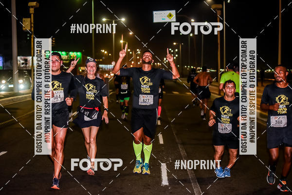 Buy your photos of the eventMEIA MARATONA NOTURNA ECLIPSE LUNAR 2019 on Fotop