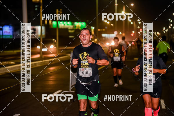 Buy your photos of the eventMEIA MARATONA NOTURNA ECLIPSE LUNAR 2019 on Fotop