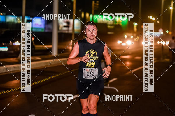 Buy your photos of the eventMEIA MARATONA NOTURNA ECLIPSE LUNAR 2019 on Fotop
