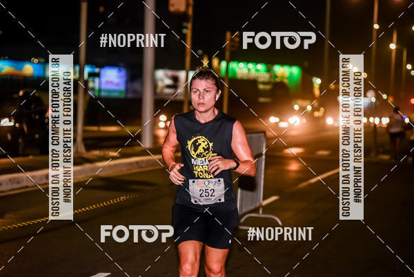 Buy your photos of the eventMEIA MARATONA NOTURNA ECLIPSE LUNAR 2019 on Fotop