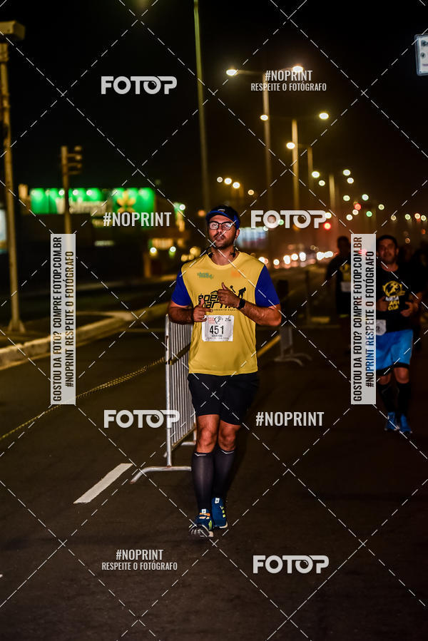 Buy your photos of the eventMEIA MARATONA NOTURNA ECLIPSE LUNAR 2019 on Fotop
