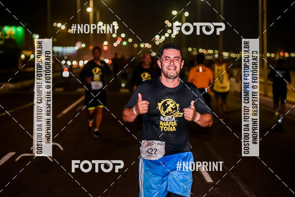 Buy your photos of the eventMEIA MARATONA NOTURNA ECLIPSE LUNAR 2019 on Fotop