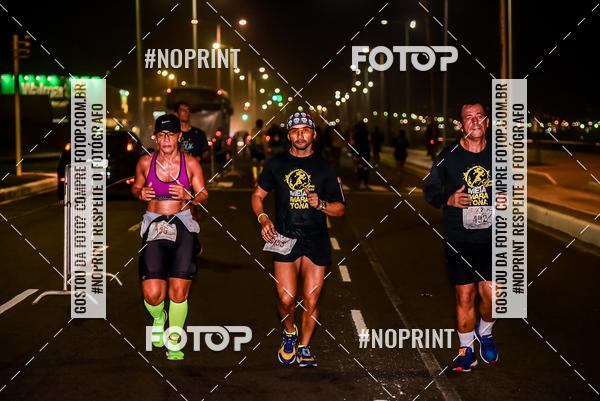 Buy your photos of the eventMEIA MARATONA NOTURNA ECLIPSE LUNAR 2019 on Fotop