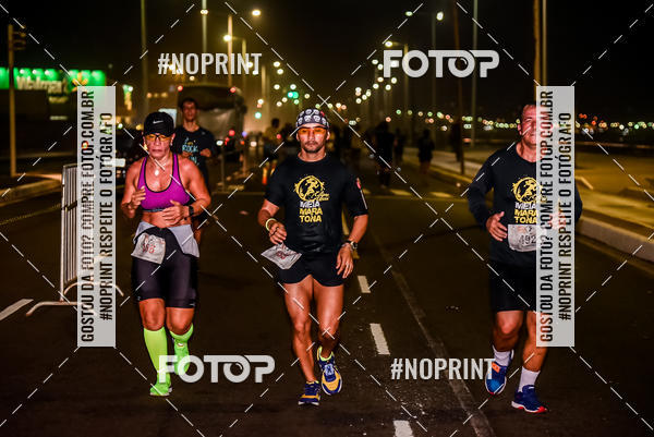 Buy your photos of the eventMEIA MARATONA NOTURNA ECLIPSE LUNAR 2019 on Fotop