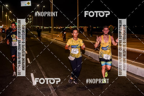 Buy your photos of the eventMEIA MARATONA NOTURNA ECLIPSE LUNAR 2019 on Fotop