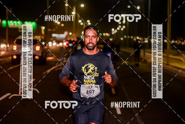 Buy your photos of the eventMEIA MARATONA NOTURNA ECLIPSE LUNAR 2019 on Fotop