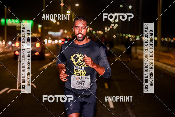 Buy your photos of the eventMEIA MARATONA NOTURNA ECLIPSE LUNAR 2019 on Fotop