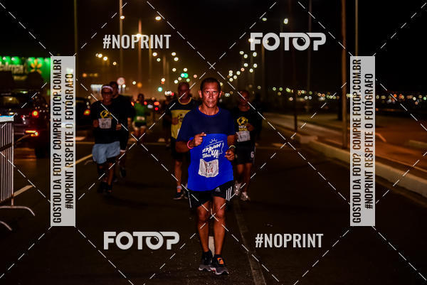 Buy your photos of the eventMEIA MARATONA NOTURNA ECLIPSE LUNAR 2019 on Fotop