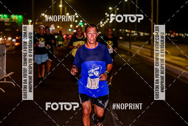 Buy your photos of the eventMEIA MARATONA NOTURNA ECLIPSE LUNAR 2019 on Fotop