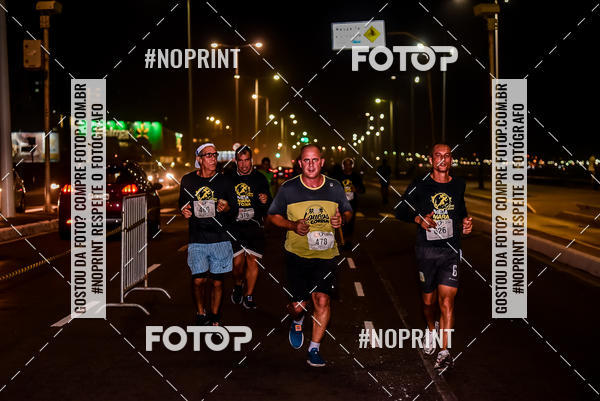 Buy your photos of the eventMEIA MARATONA NOTURNA ECLIPSE LUNAR 2019 on Fotop