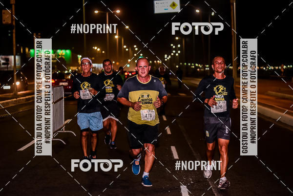 Buy your photos of the eventMEIA MARATONA NOTURNA ECLIPSE LUNAR 2019 on Fotop