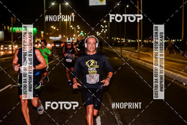 Buy your photos of the eventMEIA MARATONA NOTURNA ECLIPSE LUNAR 2019 on Fotop