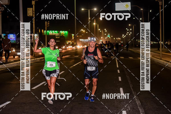 Buy your photos of the eventMEIA MARATONA NOTURNA ECLIPSE LUNAR 2019 on Fotop