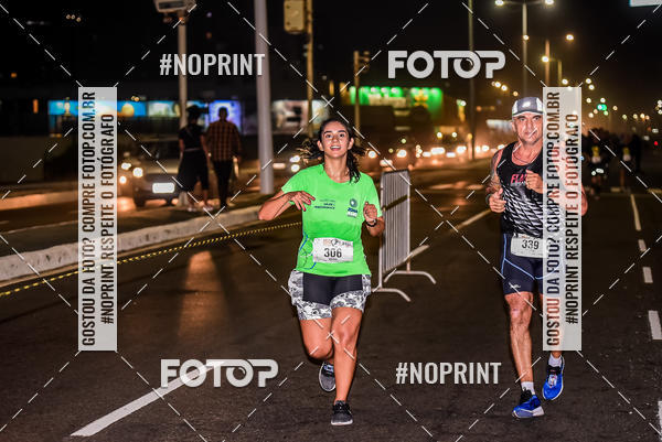 Buy your photos of the eventMEIA MARATONA NOTURNA ECLIPSE LUNAR 2019 on Fotop