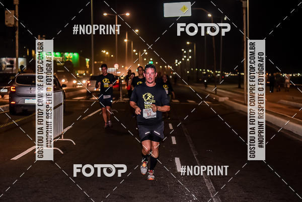 Buy your photos of the eventMEIA MARATONA NOTURNA ECLIPSE LUNAR 2019 on Fotop