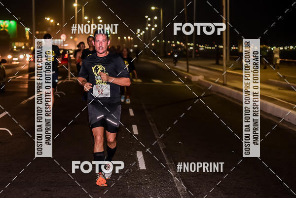 Buy your photos of the eventMEIA MARATONA NOTURNA ECLIPSE LUNAR 2019 on Fotop