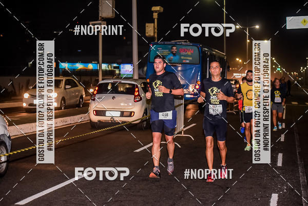 Buy your photos of the eventMEIA MARATONA NOTURNA ECLIPSE LUNAR 2019 on Fotop