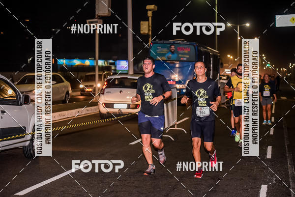 Buy your photos of the eventMEIA MARATONA NOTURNA ECLIPSE LUNAR 2019 on Fotop