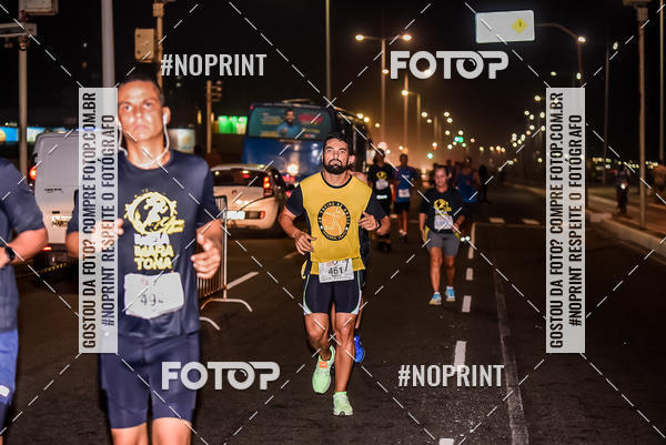 Buy your photos of the eventMEIA MARATONA NOTURNA ECLIPSE LUNAR 2019 on Fotop