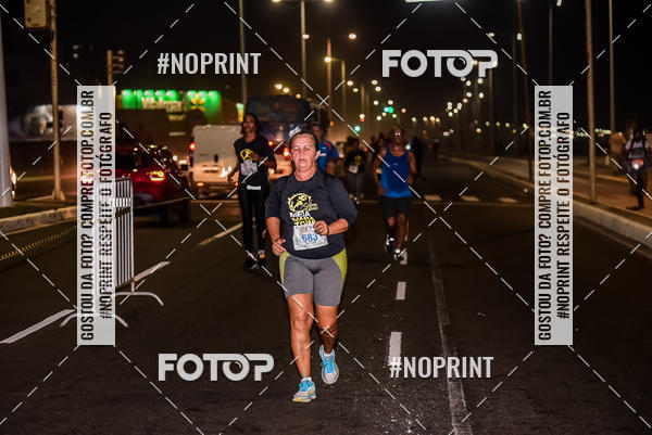 Buy your photos of the eventMEIA MARATONA NOTURNA ECLIPSE LUNAR 2019 on Fotop