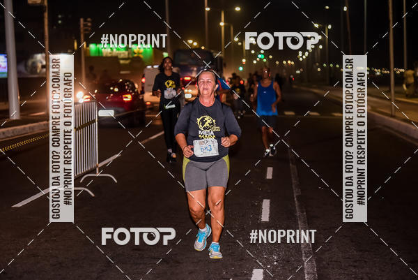 Buy your photos of the eventMEIA MARATONA NOTURNA ECLIPSE LUNAR 2019 on Fotop