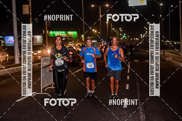 Buy your photos of the eventMEIA MARATONA NOTURNA ECLIPSE LUNAR 2019 on Fotop