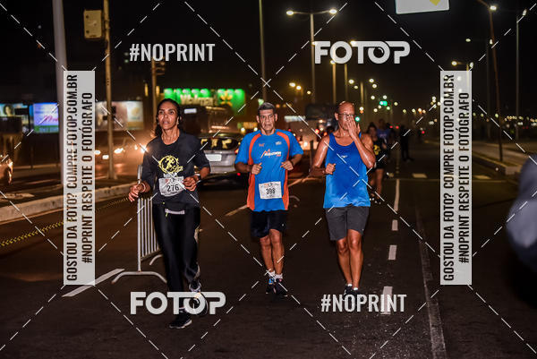 Buy your photos of the eventMEIA MARATONA NOTURNA ECLIPSE LUNAR 2019 on Fotop