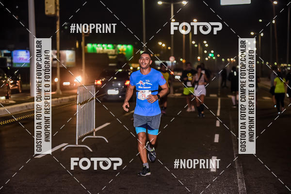 Buy your photos of the eventMEIA MARATONA NOTURNA ECLIPSE LUNAR 2019 on Fotop