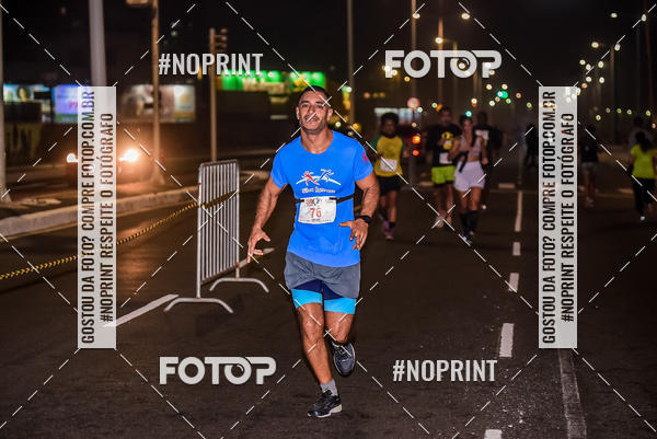 Buy your photos of the eventMEIA MARATONA NOTURNA ECLIPSE LUNAR 2019 on Fotop