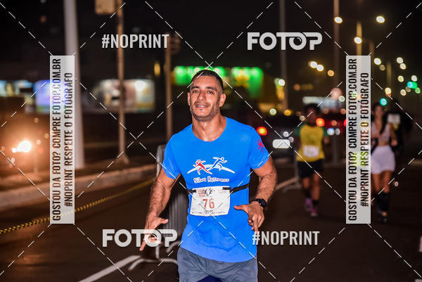 Buy your photos of the eventMEIA MARATONA NOTURNA ECLIPSE LUNAR 2019 on Fotop