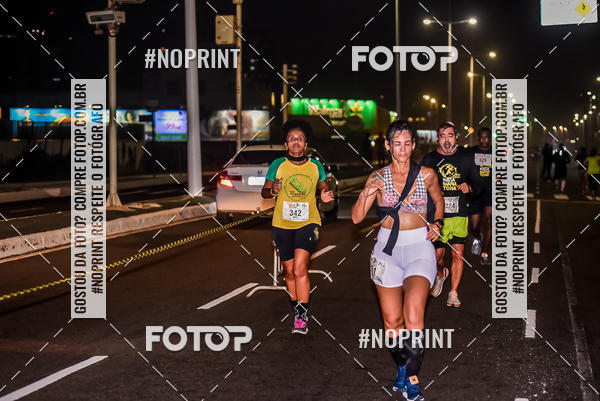Buy your photos of the eventMEIA MARATONA NOTURNA ECLIPSE LUNAR 2019 on Fotop