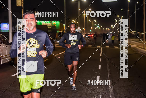 Buy your photos of the eventMEIA MARATONA NOTURNA ECLIPSE LUNAR 2019 on Fotop