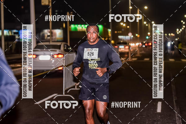 Buy your photos of the eventMEIA MARATONA NOTURNA ECLIPSE LUNAR 2019 on Fotop